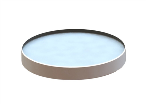 Non-polarizing Dielectric Layers Optical Beam Splitters Plate 20ns Increase System Performance