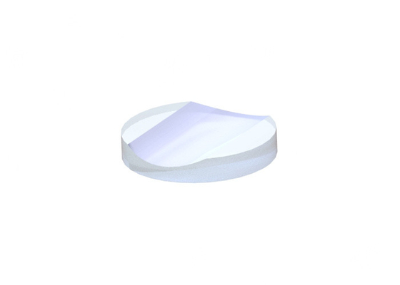 Spherical Edmund Optics Cylindrical Lens Axis Transparent 40 Scratch Dig